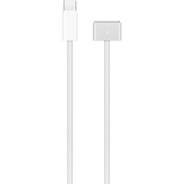 Kabel APPLE USB-C Till MagSafe 3 kabel 2M