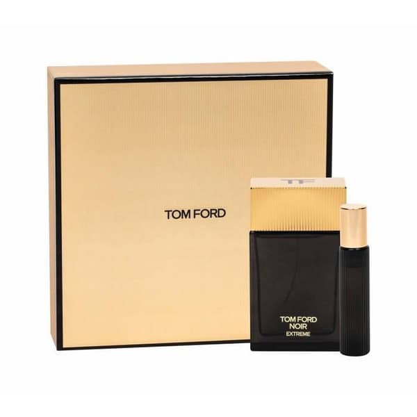 Tom Ford 100ml Noir Extreme, Eau Parfumée, 97634