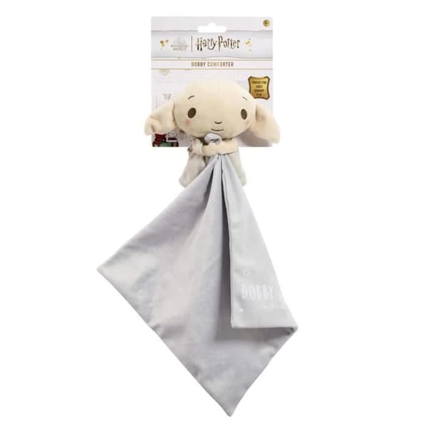 Peluche Rainbow Designs Dobby
