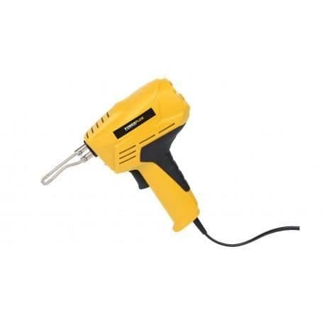 POWERPLUS Lödkolv 100W POWX1386