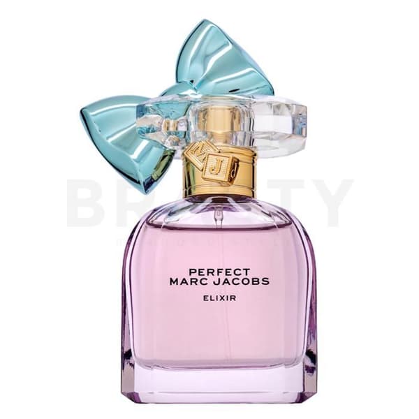 Marc Jacobs Perfect Elixir eau de parfum til kvinder 30 ml