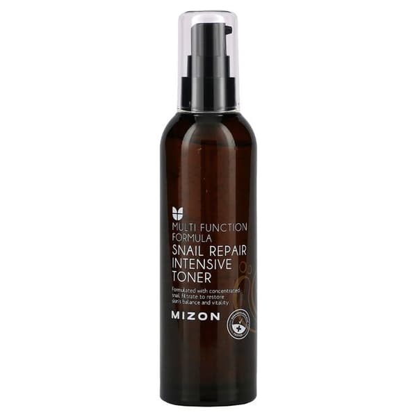 Tonik - Mizon - Regenererande - Snigelmucus - 100 ml