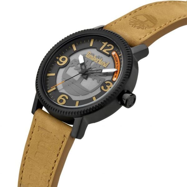 Klocka Timberland® TDWGA2101501