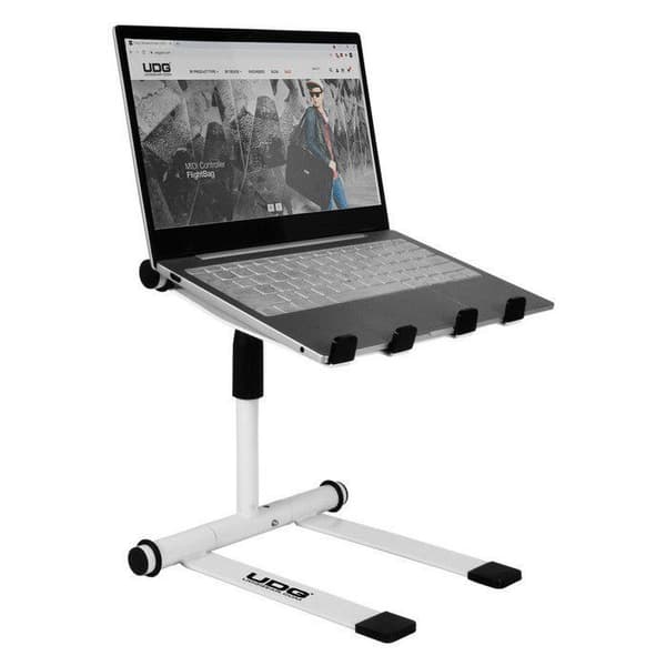 UDG U 96111 WH Står DJ