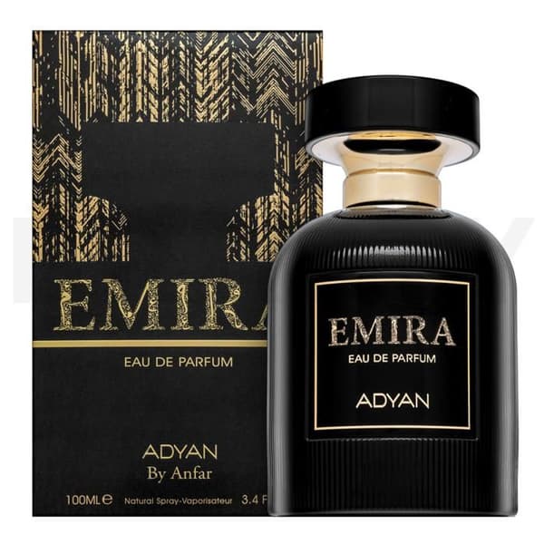 Adyan Emira eau de parfum til kvinder 100 ml