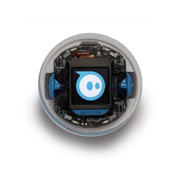 Sphero Bolt Plus Uddannelsesrobot