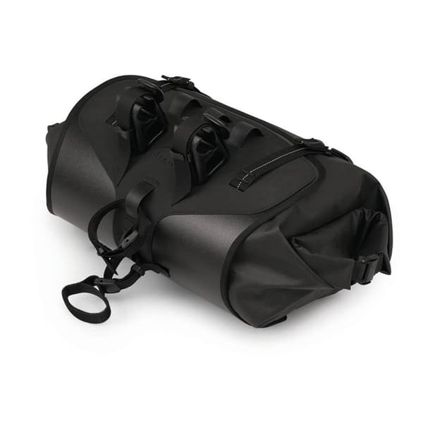 Cykelstyre väska Osprey Escapist