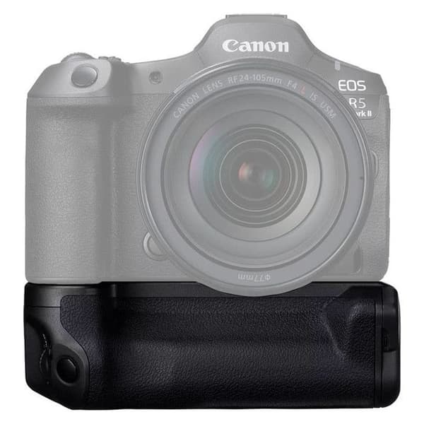CANON Grepp Batteri WIFI BG-R20EP