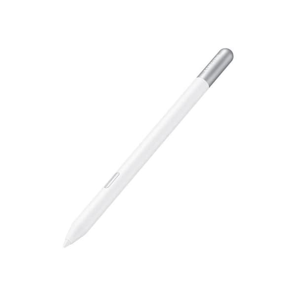 Samsung S Pen - Creative Edition