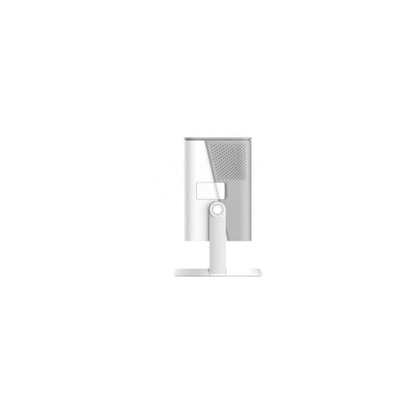 HP MC425 Full HD-projektor 250 ANSI lumen Vit