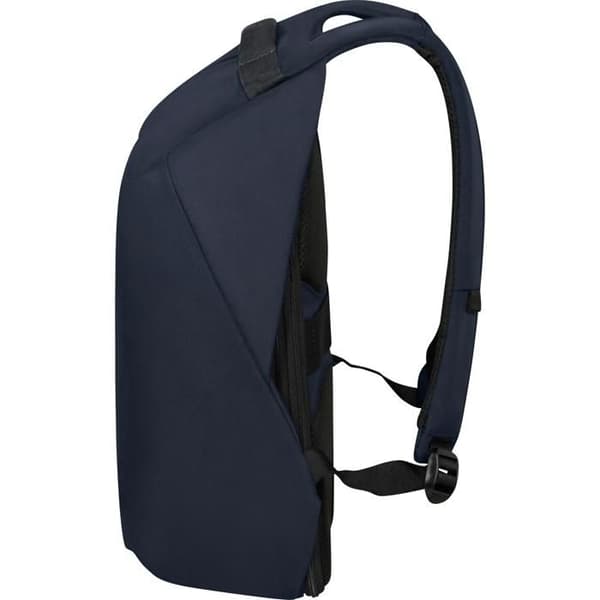 Datorryggsäck 14,1" Samsonite Securipak 2,0