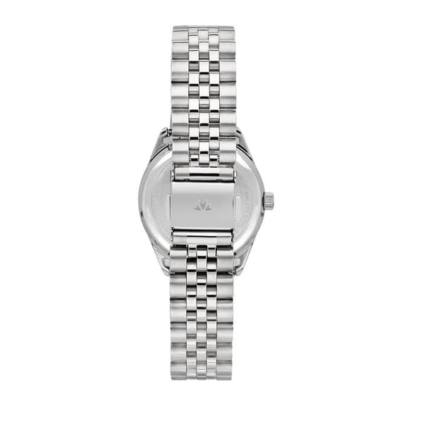 Klocka i mässing - R0153165537