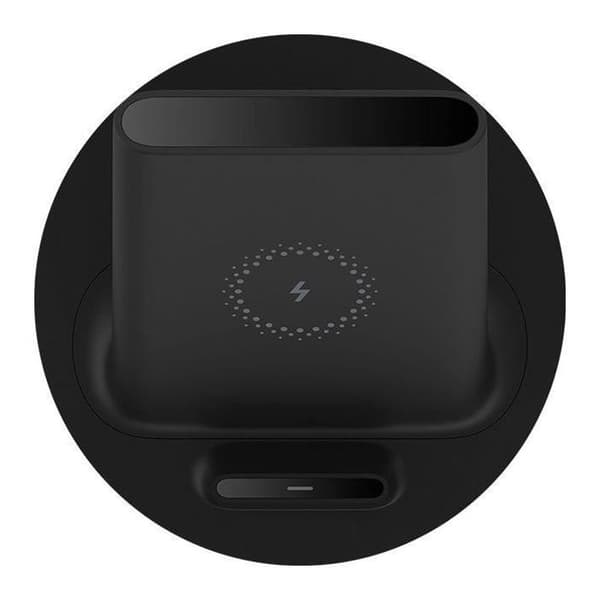Xiaomi Laddningsställ
