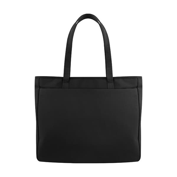 MacBook 16 Cover UNIQ RPET Sort