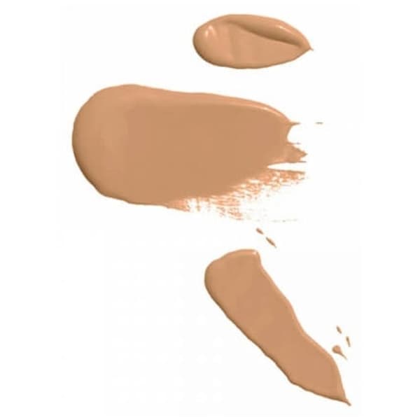 BB Cream Foundation 03 Varm Beige