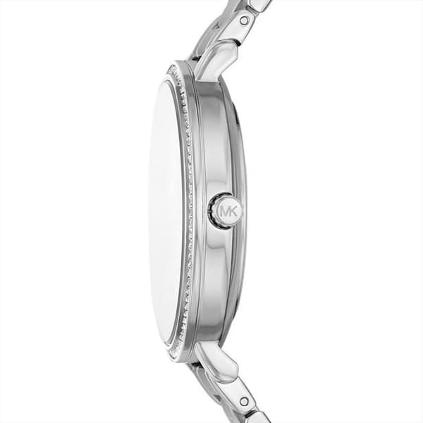 Michael Kors Mk4631 Ur til Kvinder