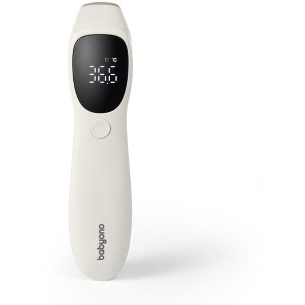 BabyOno elektronisk termometer uden kontakt