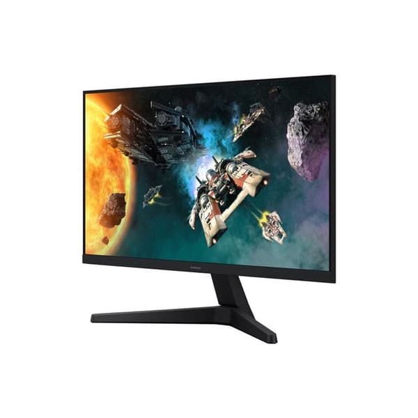 Samsung LS27HG310EUXEN 27" Full HD PC-skärm