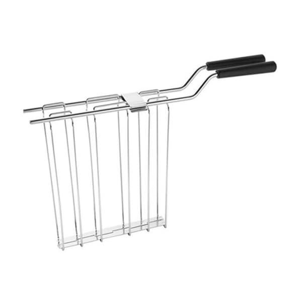 Brødrister Artisan 2 Skiver 5KMT2204…
