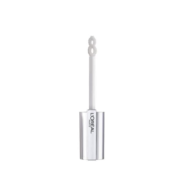 L'OREAL PARIS Brilliant Signature Lip Gloss Volume Effect - 404 I Assert