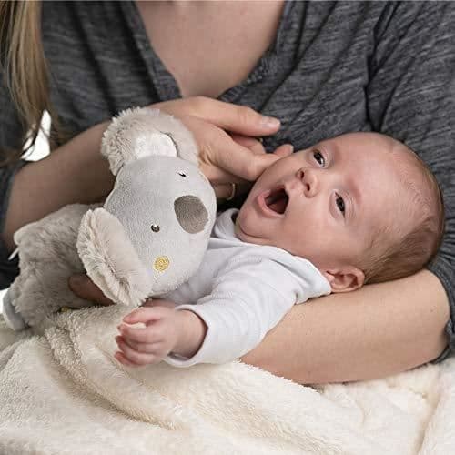 Fehn Opvarmningslegetøj Australsk Koala 064230