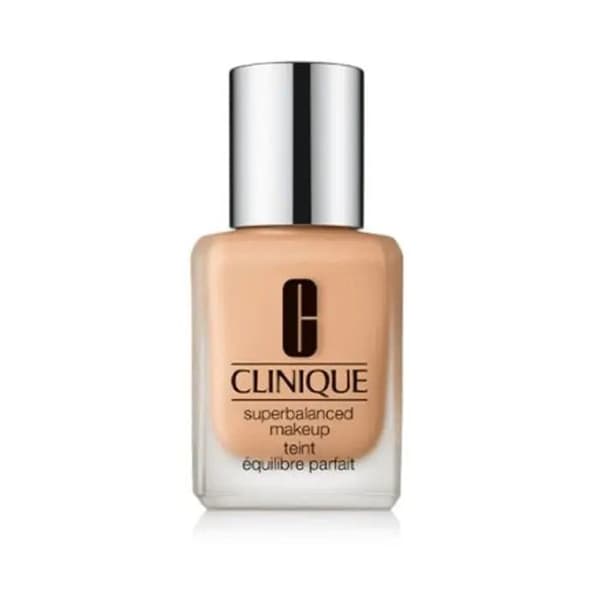 CLINIQUE - Clinique Superbalanced 06 Linne