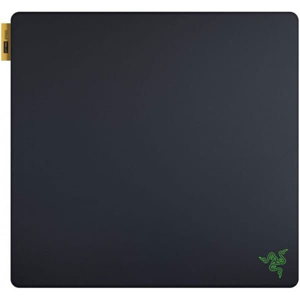 Razer Gigantus V2 Pro Large Speed musemåtte 48x50cm