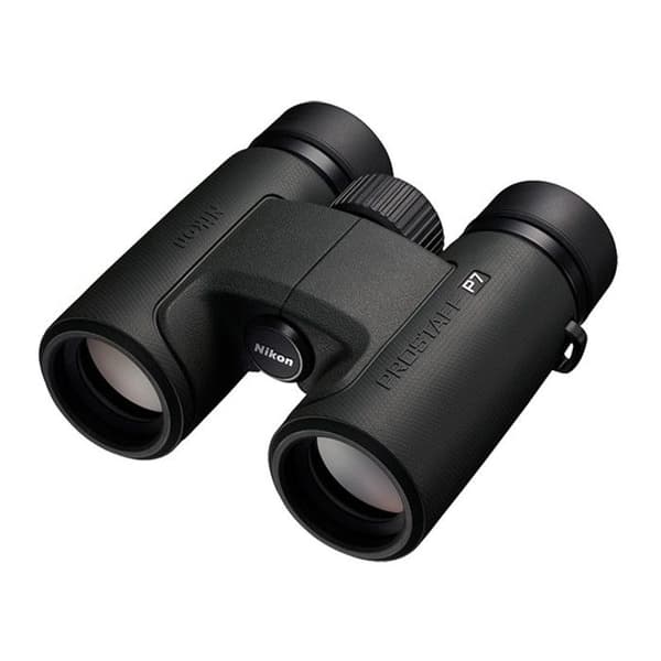 NIKON PROSTAFF P7 8X30 Kikkert