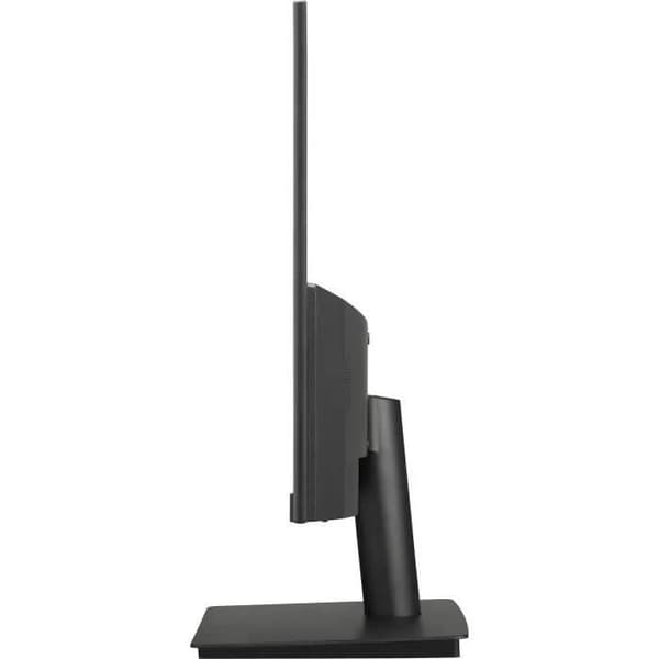 PC-skærm - VIEWSONIC - 24" - FHD - 75Hz - IPS-panel - 1ms - VA240-H-2