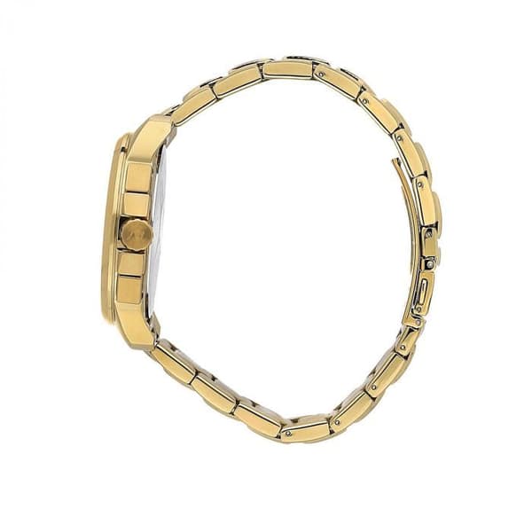 Ur - MASERATI - R8873621013 - Quartz - Analog - Guld