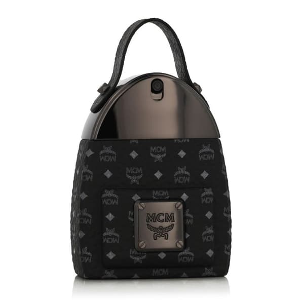 MCM MCM Onyx Eau de Parfum (Mand) 50 ml
