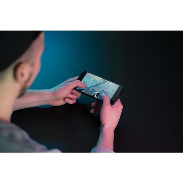 3mk 1UP pro Samsung Galaxy A36/A56