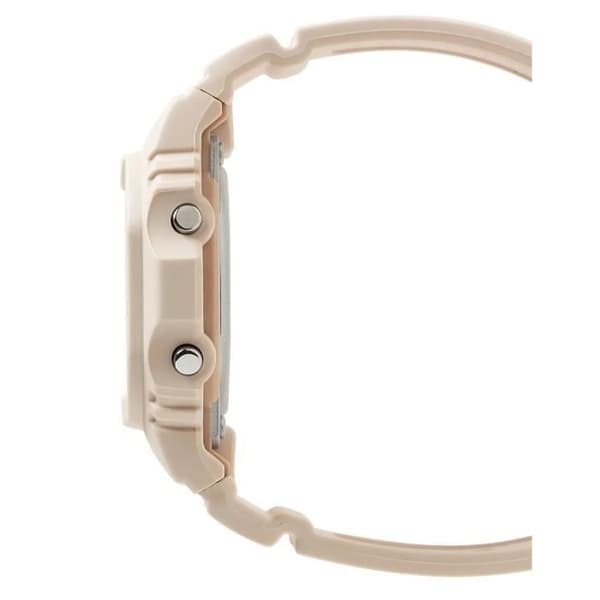 Casio Klocka - Dam - BGD-565U-4ER