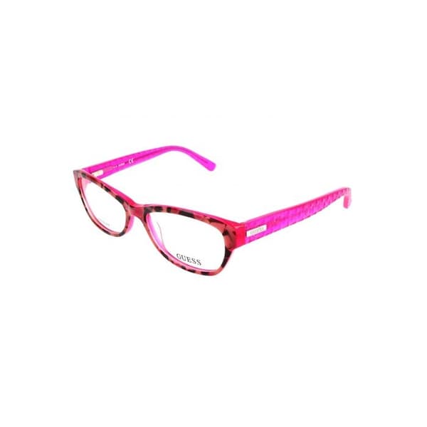 GUESS EYEWEAR GUESS MOD. () - GU2376 ROSA