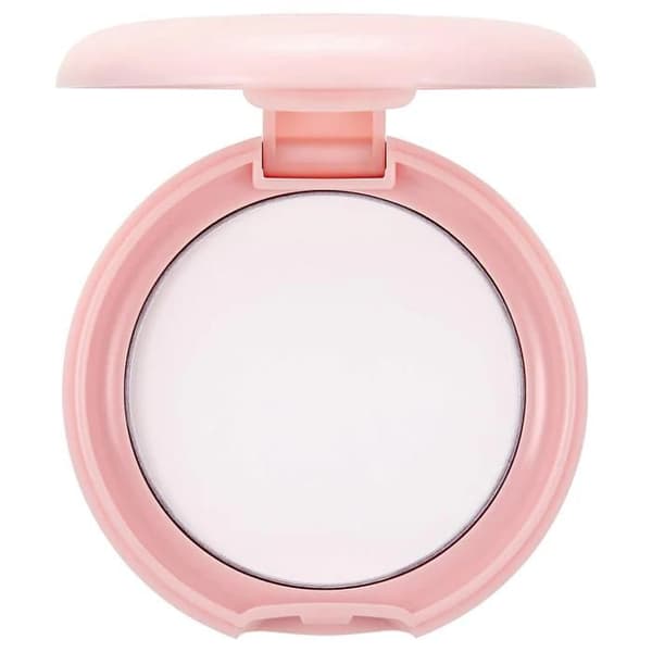 PEACH COTTON PORE BLUR PACT