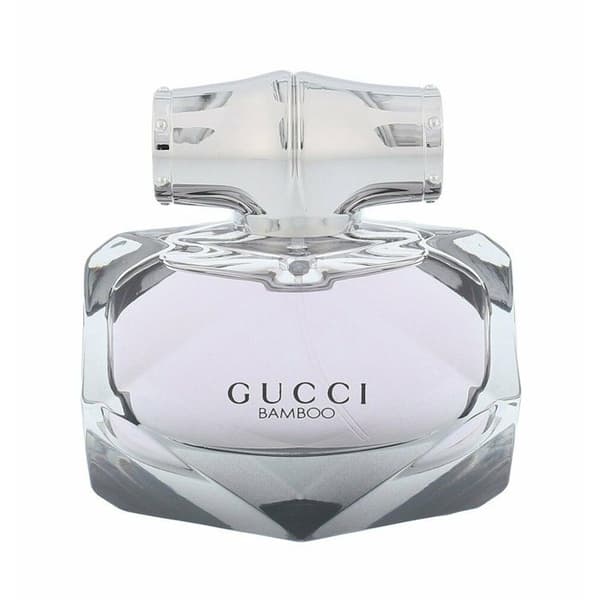 Gucci Bamboo-EDP-50ml-Kvinnor