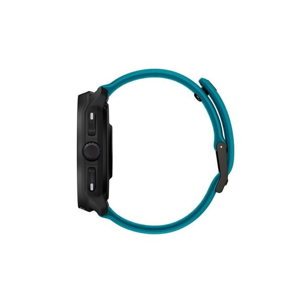 Smartklocka Suunto RACE 2 WAVE BLUE
