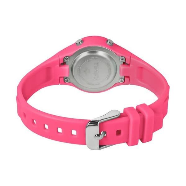 Timex Ur - Piger - TW2W92500