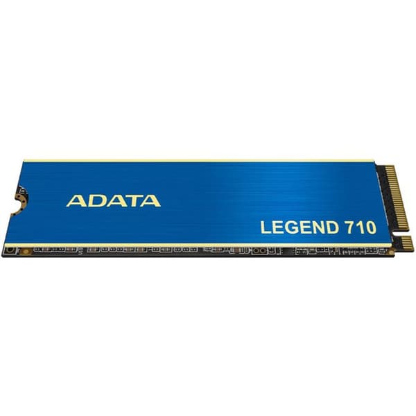 ADATA LEGEND 710 2 To
