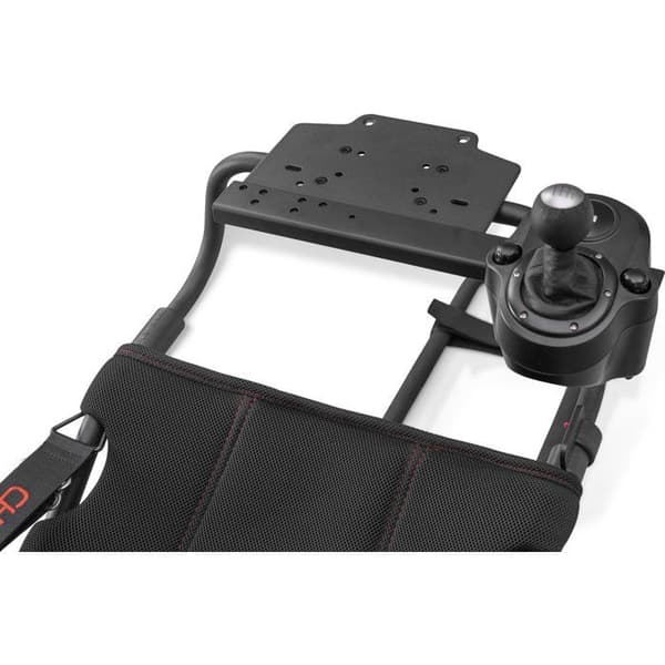 Playseat Gearshift Support