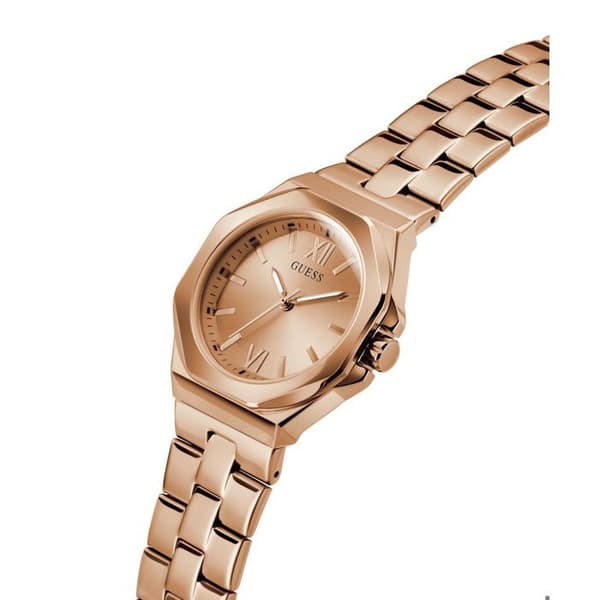 Guess klocka - Kvinnor - GW0873L3