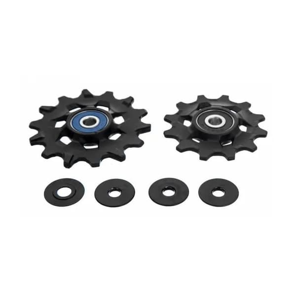 SRAM Galets XX1/X01 Eagle Gearskifter AR X-Sync 2