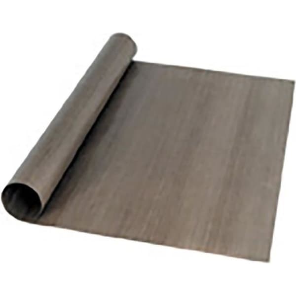 DE BUYER Bakduk - 40 x 30 cm - Brun