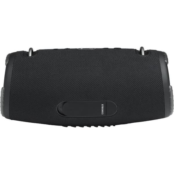 Trådlös högtalare Jbl Xtreme 3 Svart