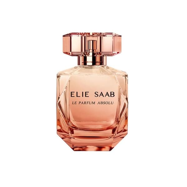 LE PARFUM ABSOLU edp damp 30 ml