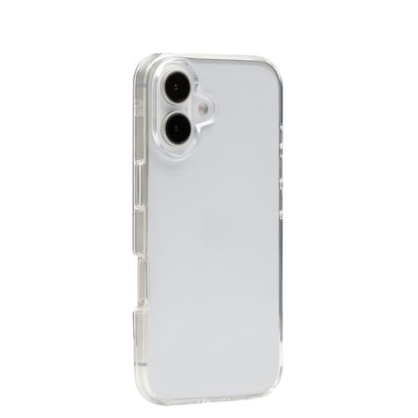 ZAGG Crystal Palace Lite iPhon