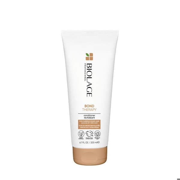 Biolage Bond Therapy Balsam 200ml