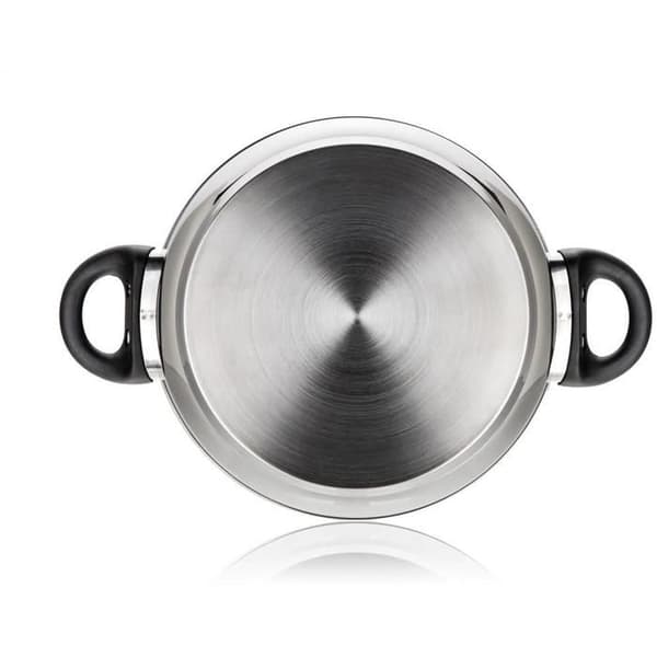 Vetro-Plus Super Value 22 cm, 3,8 l