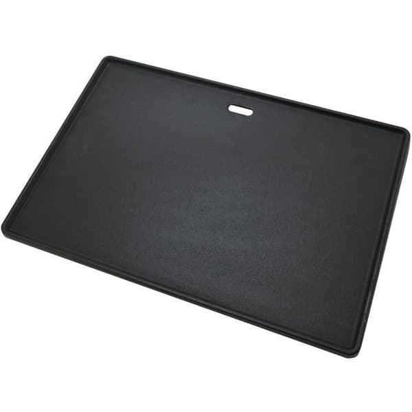 CATTARA Grillyta 26x38cm LITINA