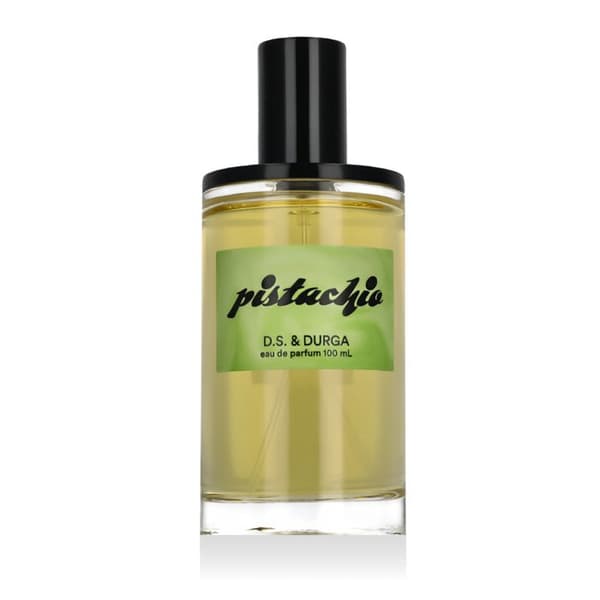 D.S. & Durga Pistachio Eau de Parfum (Unisex) 100 ml